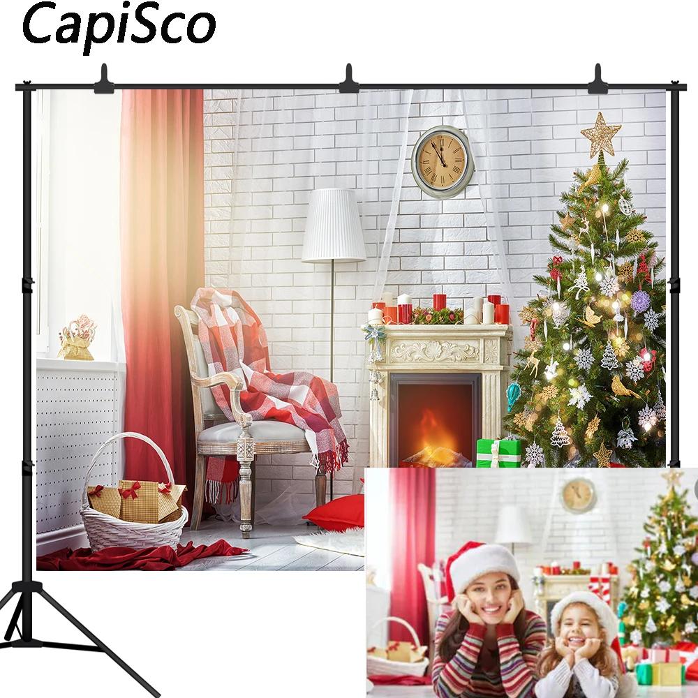 Capisco ũ      ũ Ʈ     Ʃ ǰ
